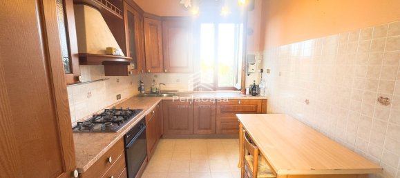 4 bedrooms Apartment in Vigevano, Italy No. 360857 5