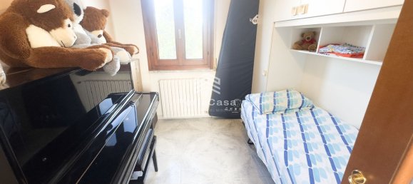 4 bedrooms Apartment in Vigevano, Italy No. 360857 20
