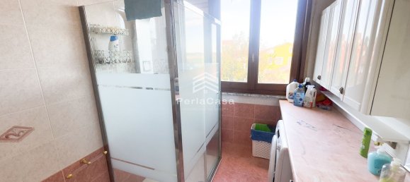 4 bedrooms Apartment in Vigevano, Italy No. 360857 28