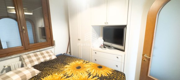 4 bedrooms Apartment in Vigevano, Italy No. 360857 19