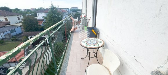 4 bedrooms Apartment in Vigevano, Italy No. 360857 25