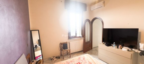 4 bedrooms Apartment in Vigevano, Italy No. 360857 12