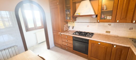 4 bedrooms Apartment in Vigevano, Italy No. 360857 8