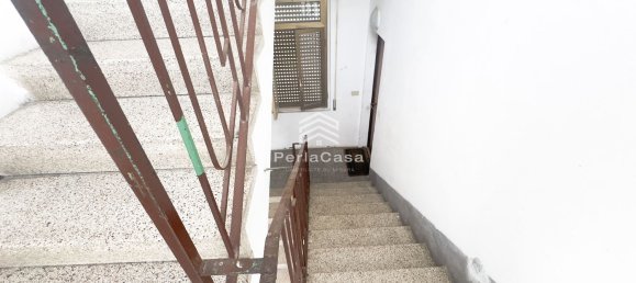 4 bedrooms Apartment in Vigevano, Italy No. 360857 32