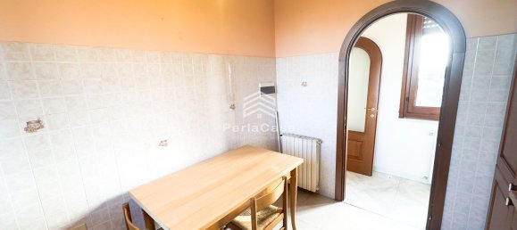 4 bedrooms Apartment in Vigevano, Italy No. 360857 9