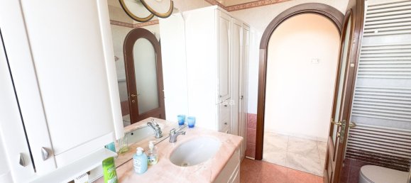 4 bedrooms Apartment in Vigevano, Italy No. 360857 30