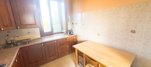 4 bedrooms Apartment in Vigevano, Italy No. 360857 6