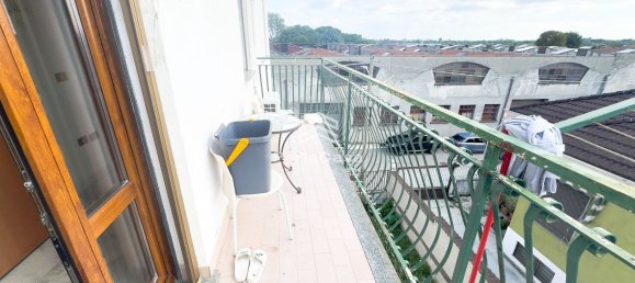 4 bedrooms Apartment in Vigevano, Italy No. 360857 26