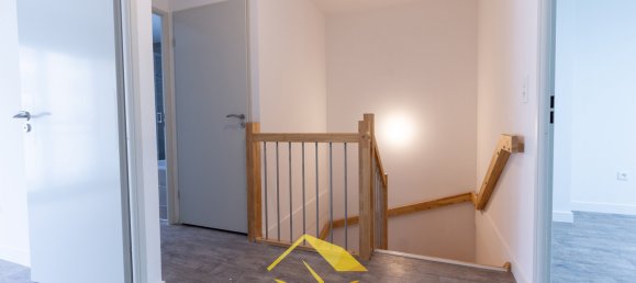 3 bedrooms Duplex in Jouy-le-Moutier, France No. 184861 11