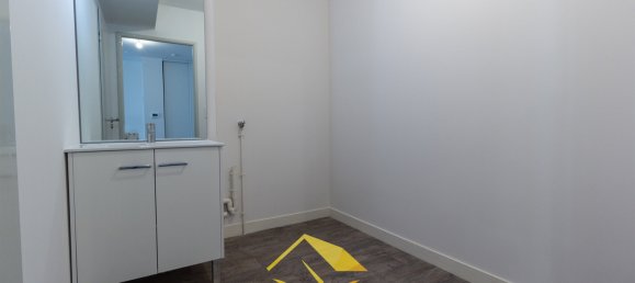 3 bedrooms Duplex in Jouy-le-Moutier, France No. 184861 14