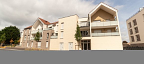 3 bedrooms Duplex in Jouy-le-Moutier, France No. 184861 13