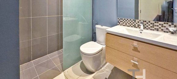 3 Schlafzimmer Villa in DAMAC Hills (Akoya by DAMAC), UAE, Nr. 95277 3