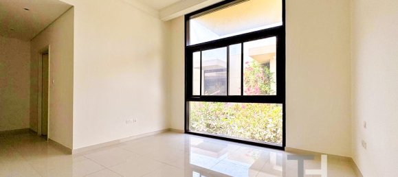 3 Schlafzimmer Villa in DAMAC Hills (Akoya by DAMAC), UAE, Nr. 95277 8