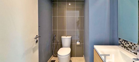 3 Schlafzimmer Villa in DAMAC Hills (Akoya by DAMAC), UAE, Nr. 95277 6