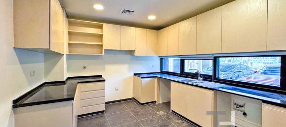 3 Schlafzimmer Villa in DAMAC Hills (Akoya by DAMAC), UAE, Nr. 95277 10