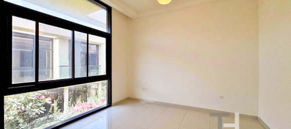 3 Schlafzimmer Villa in DAMAC Hills (Akoya by DAMAC), UAE, Nr. 95277 4