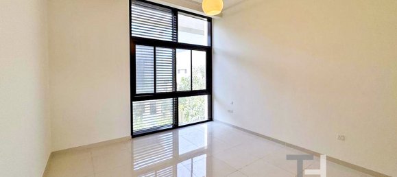 3 Schlafzimmer Villa in DAMAC Hills (Akoya by DAMAC), UAE, Nr. 95277 9