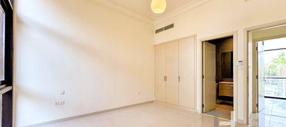 3 Schlafzimmer Villa in DAMAC Hills (Akoya by DAMAC), UAE, Nr. 95277 7