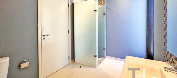 3 Schlafzimmer Villa in DAMAC Hills (Akoya by DAMAC), UAE, Nr. 95277 5