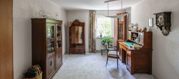 Villa T1 em Dresden, Germany N.º 81911 7