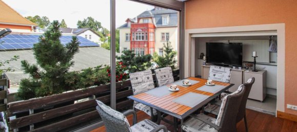 Villa T1 em Dresden, Germany N.º 81911 16