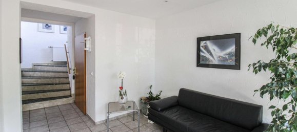 Villa T1 em Dresden, Germany N.º 81911 4