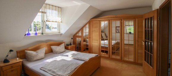 Villa T1 em Dresden, Germany N.º 81911 13