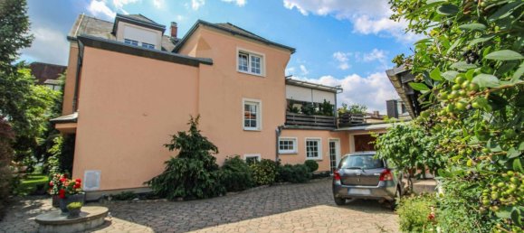 Villa T1 em Dresden, Germany N.º 81911 3