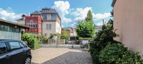 Villa T1 em Dresden, Germany N.º 81911 19