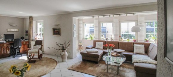 Villa T1 em Dresden, Germany N.º 81911 9