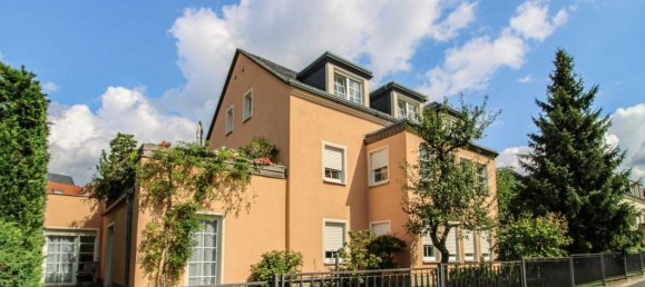 Villa T1 em Dresden, Germany N.º 81911 2