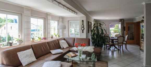 Villa T1 em Dresden, Germany N.º 81911 8