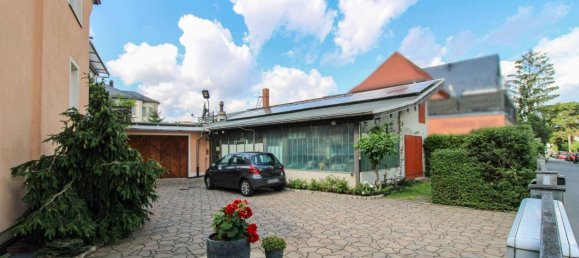 Villa T1 em Dresden, Germany N.º 81911 18