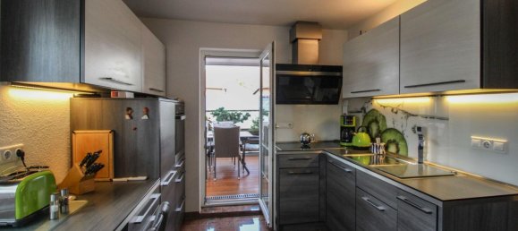 Villa T1 em Dresden, Germany N.º 81911 10