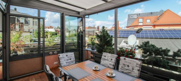 Villa T1 em Dresden, Germany N.º 81911 12