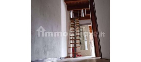 Casa de 2 dormitorios en Montacuto, Italy No. 127160 9