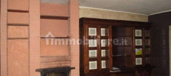 Casa de 2 dormitorios en Montacuto, Italy No. 127160 3