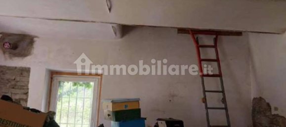 Casa de 2 dormitorios en Montacuto, Italy No. 127160 8