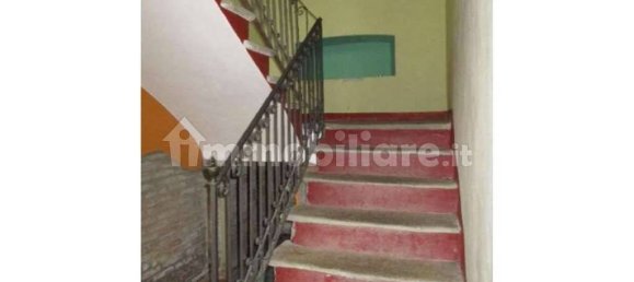 Casa de 2 dormitorios en Montacuto, Italy No. 127160 10