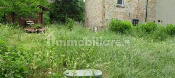 Casa de 2 dormitorios en Montacuto, Italy No. 127160 11