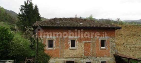 Casa de 2 dormitorios en Montacuto, Italy No. 127160 13