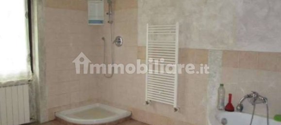 Casa de 2 dormitorios en Montacuto, Italy No. 127160 6