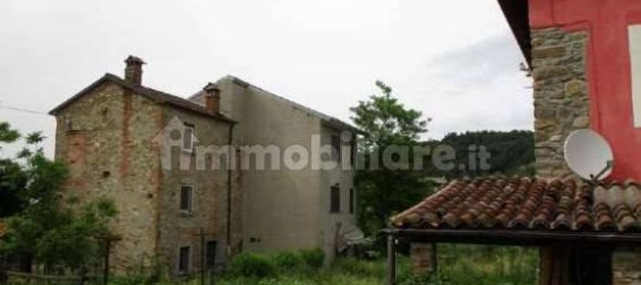 Casa de 2 dormitorios en Montacuto, Italy No. 127160 14