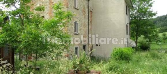 Casa de 2 dormitorios en Montacuto, Italy No. 127160 15