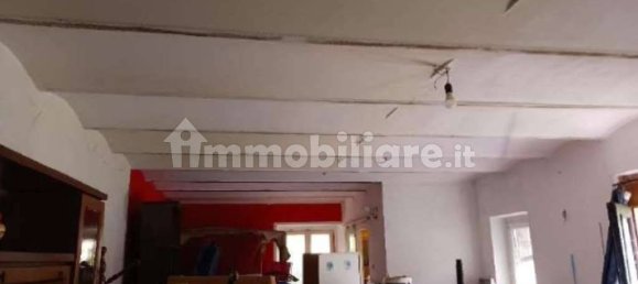 Casa de 2 dormitorios en Montacuto, Italy No. 127160 7