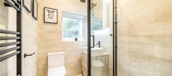 2 bedrooms Apartment in London, United Kingdom No. 12938 7