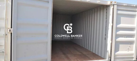  Land in Gujan-Mestras, France No. 114176 4