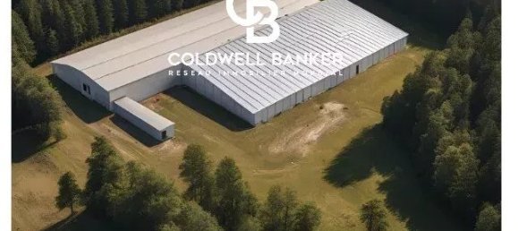  Land in Gujan-Mestras, France No. 114176 6