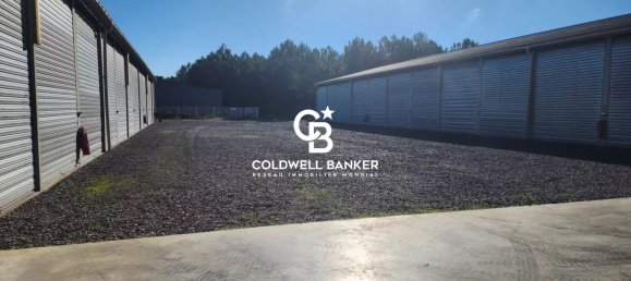  Land in Gujan-Mestras, France No. 114176 3