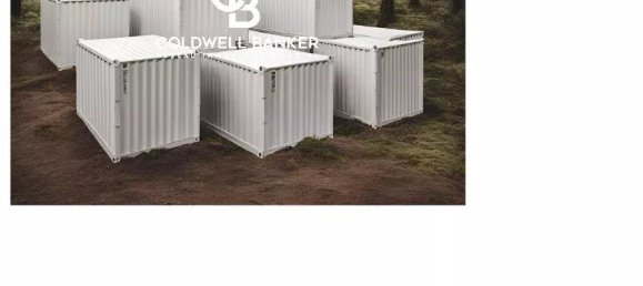  Land in Gujan-Mestras, France No. 114176 5